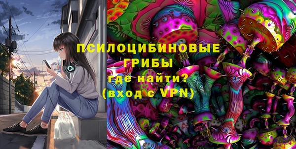 первитин Армянск
